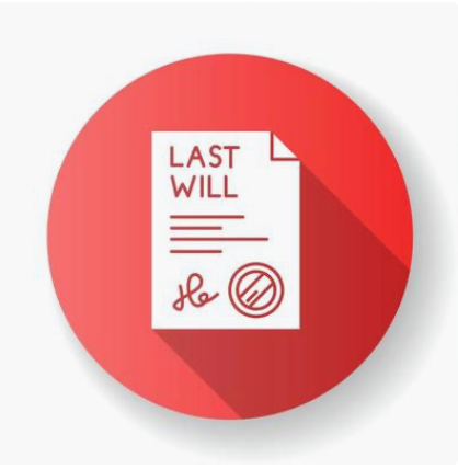 Last Will